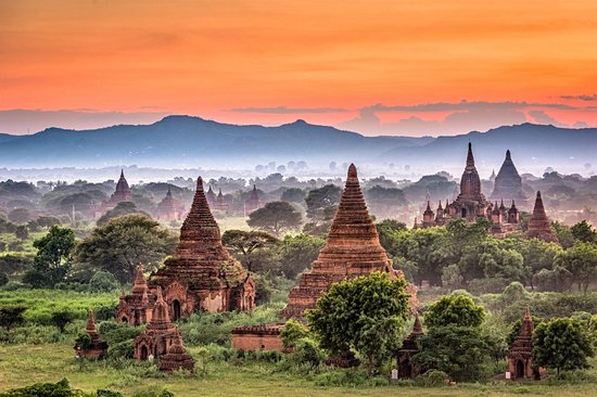 Bagan