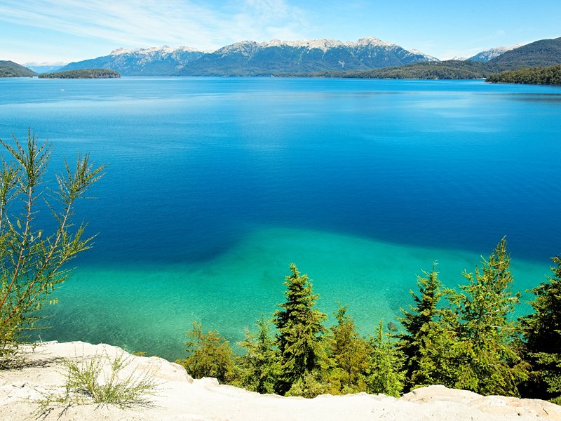 San Carlos de Bariloche