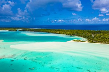 Fakarava