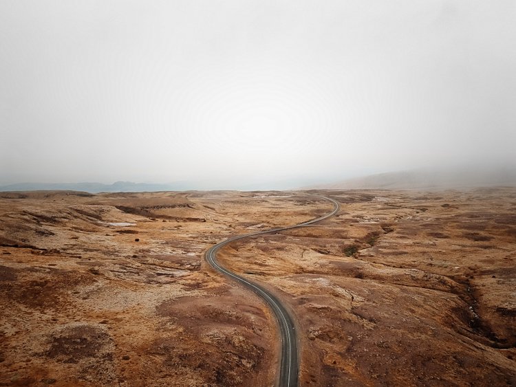 islande-route-2