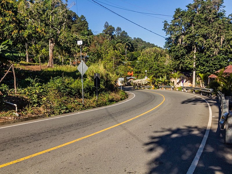 Jarabacoa