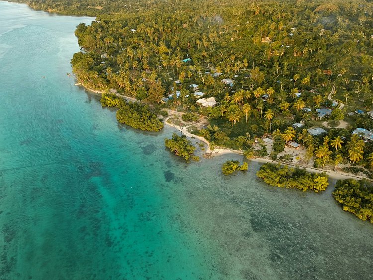 Vanuatu 3