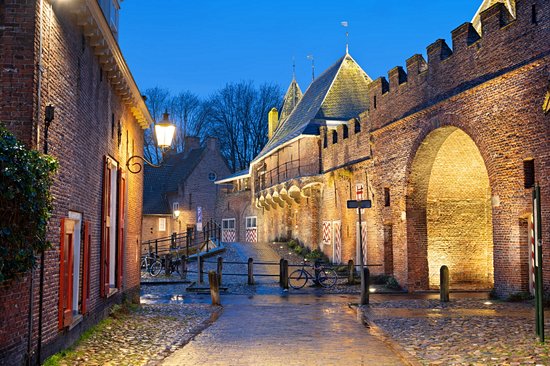Amersfoort