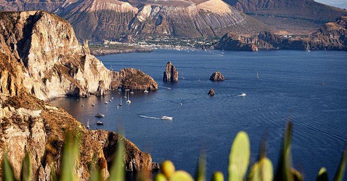 Sicile
