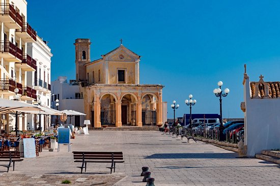 Gallipoli
