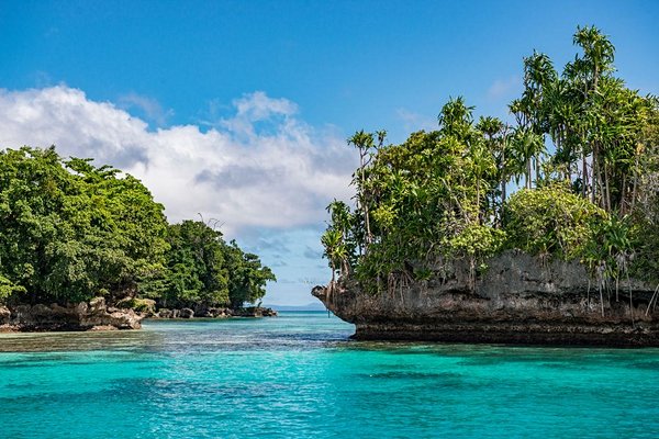 plongee Papouasie-Nouvelle-Guinée