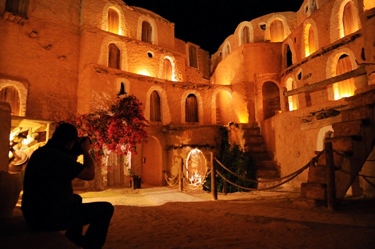 Ksar Ouled Soltane 4