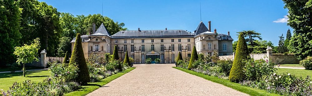 Rueil-Malmaison