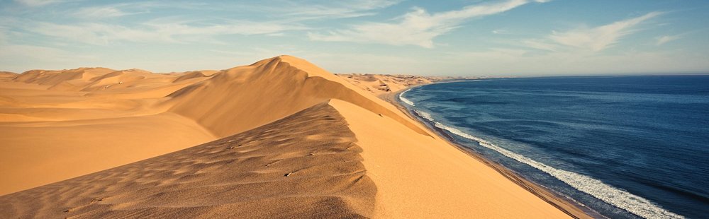 Swakopmund