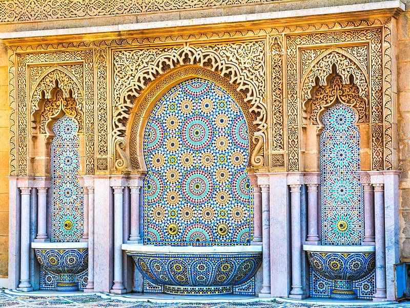 Rabat