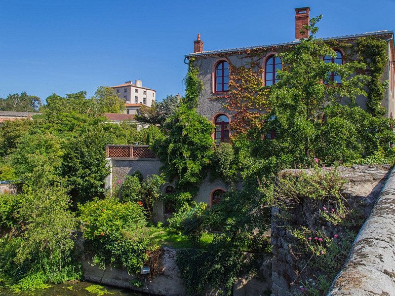 Clisson