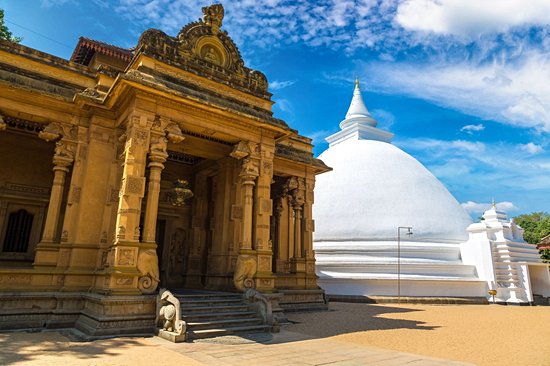 Kelaniya