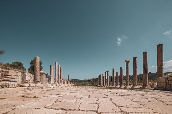 Patara
