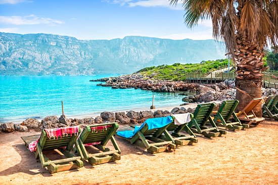 Marmaris