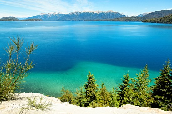 San Carlos de Bariloche