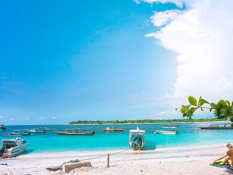 Gili