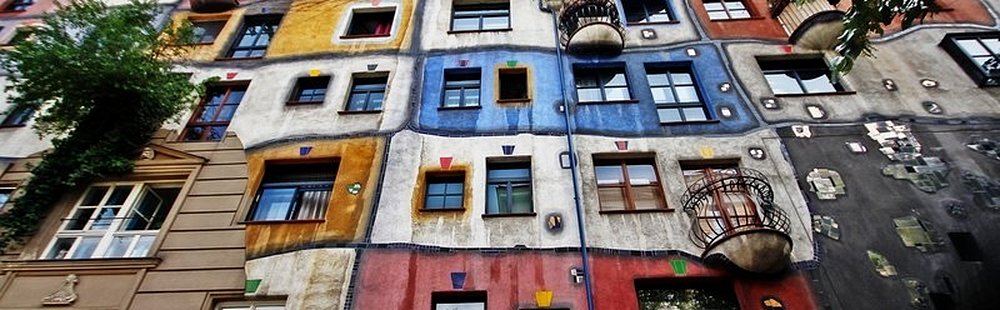 Landstraße (3ème arrondissement)