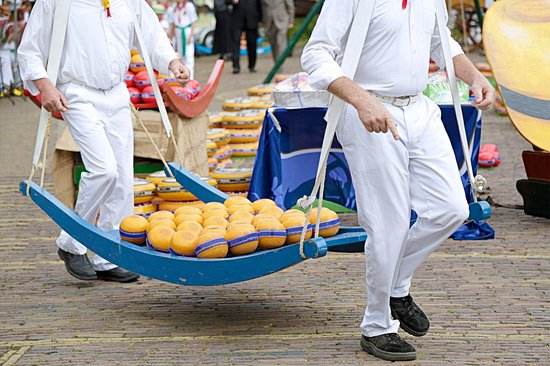 Edam