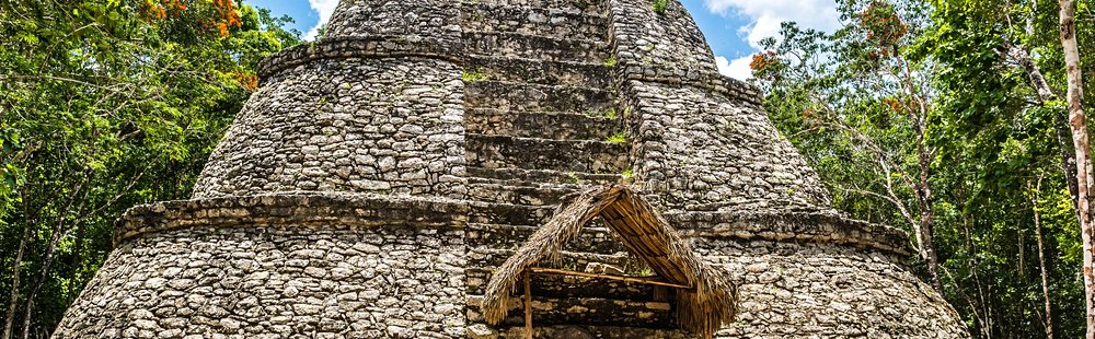Cobá