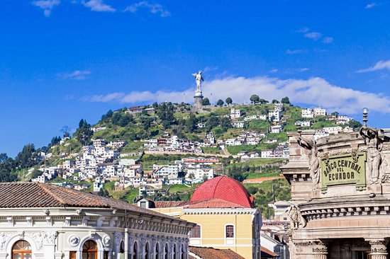 Quito