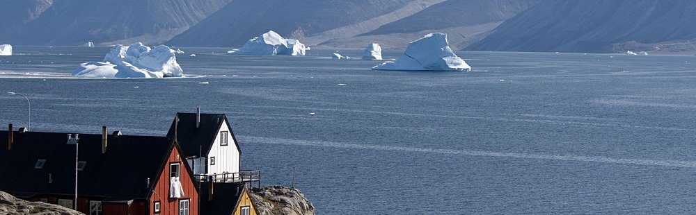 Uummannaq