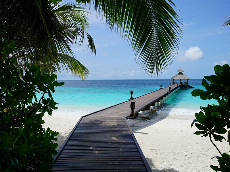 Baa Atoll