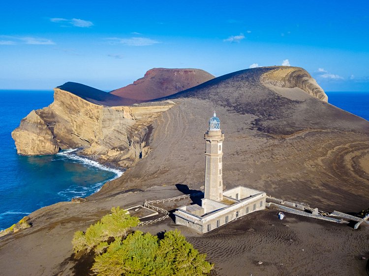 Açores 2