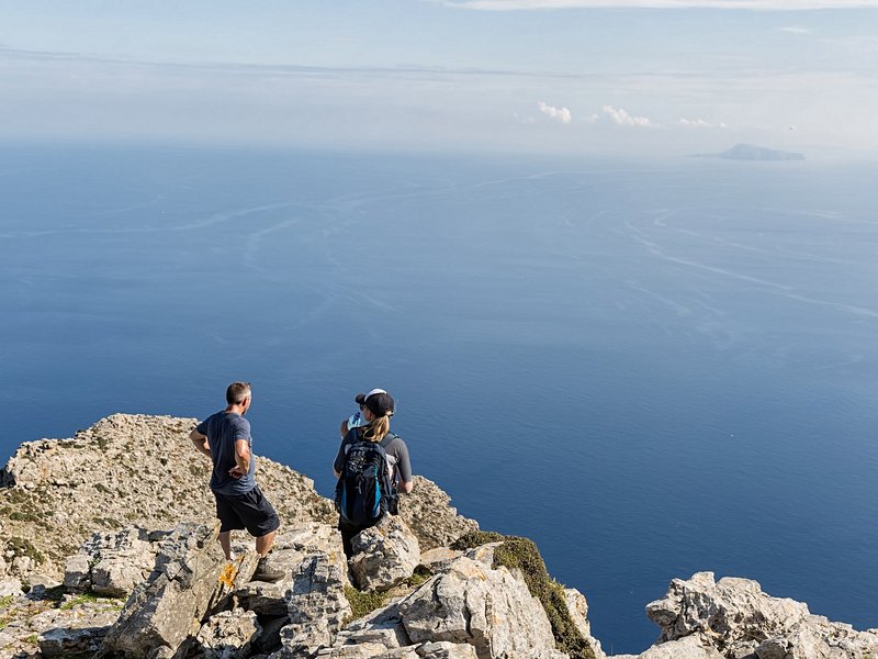 Amorgos