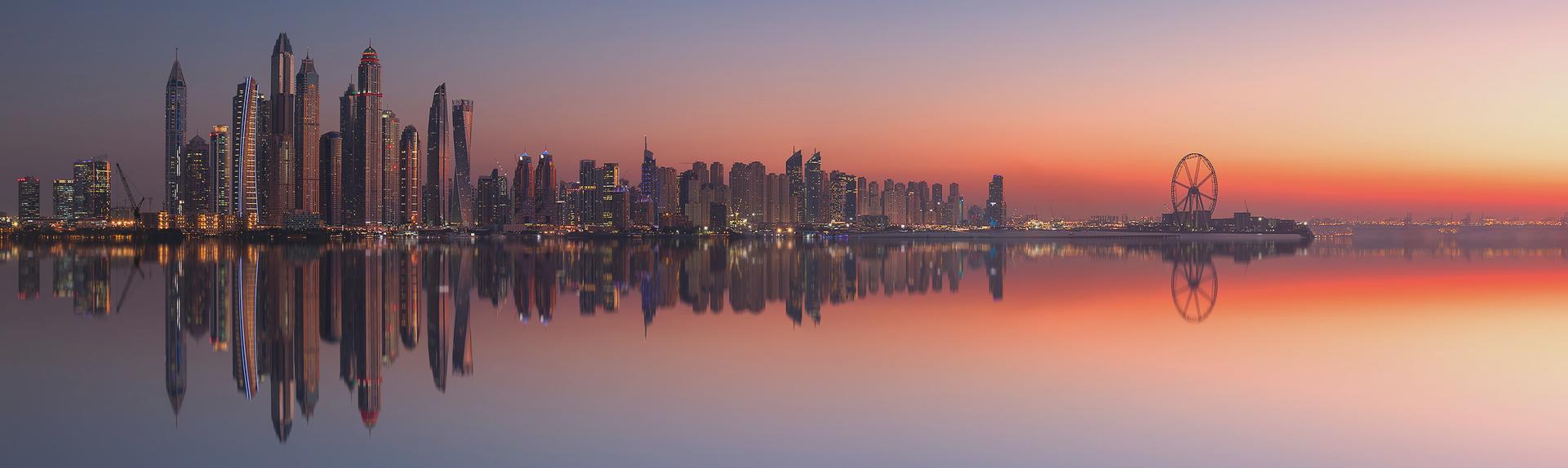 Emirats arabes unis