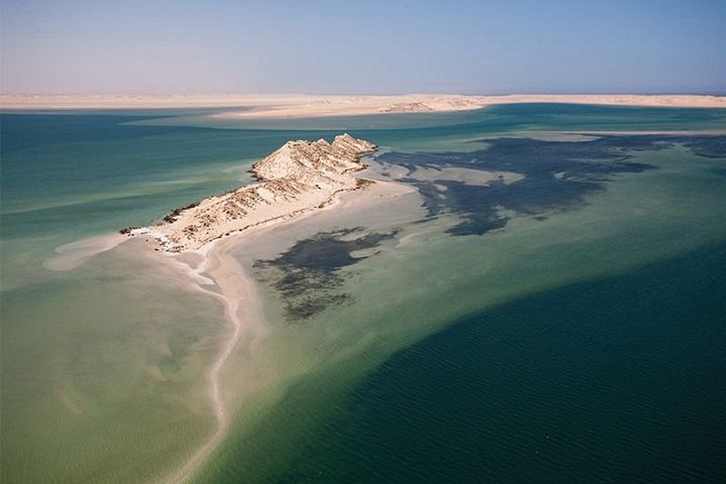 Plage du Maroc, découvrez les plus belles plages - Club Med