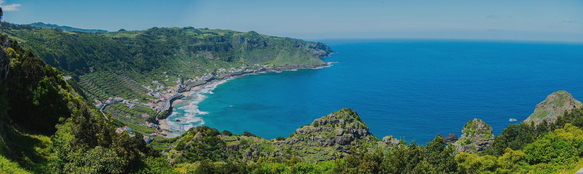 Açores