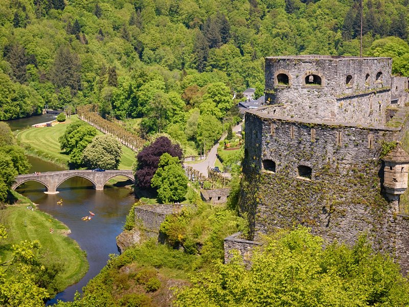 Namur