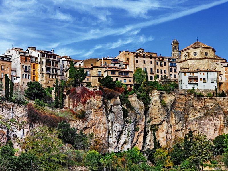 Cuenca