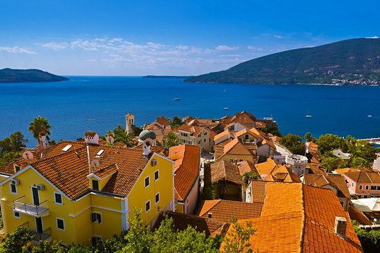Herceg Novi