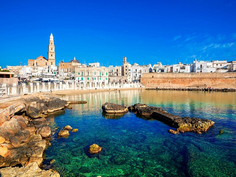 Monopoli
