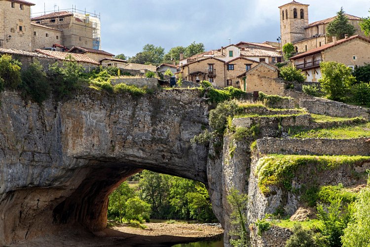 Burgos