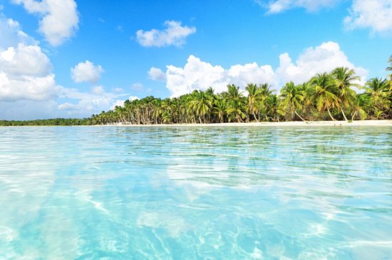 La Romana