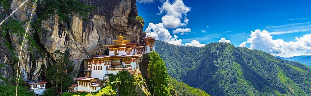 Paro