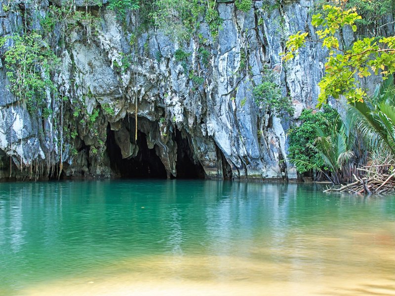 Puerto Princesa