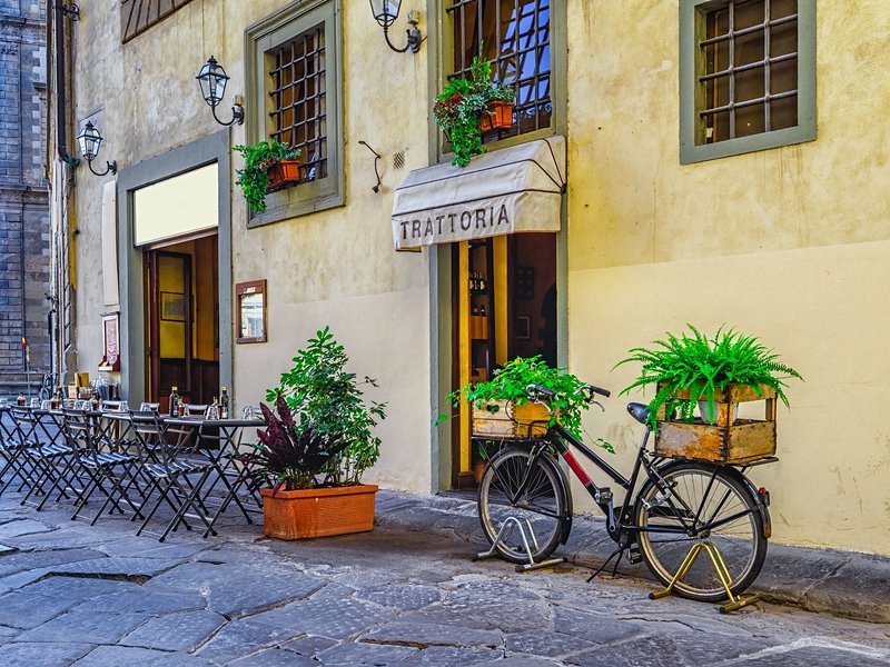 Florence