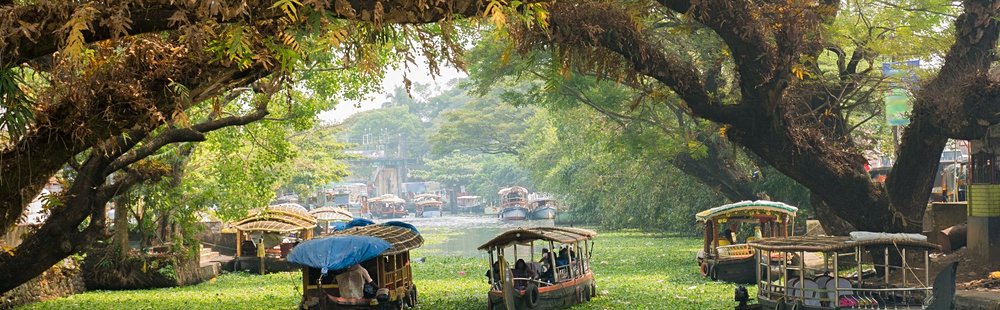 Kerala