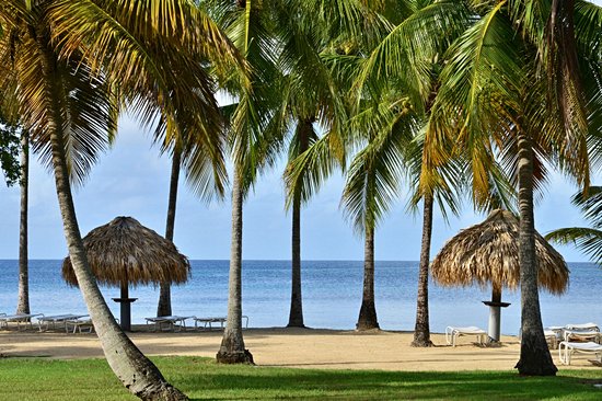 Sainte-Anne