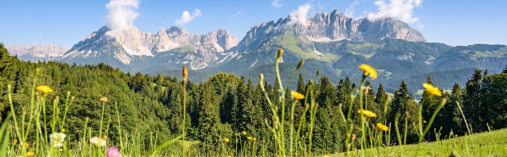 Kitzbühel