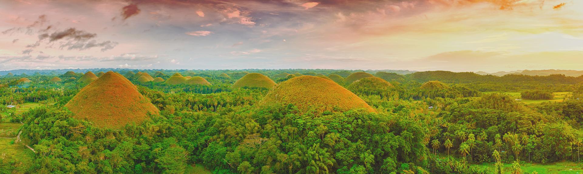 Philippines