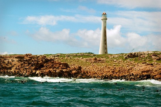 Isla de Lobos