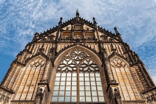 Münster