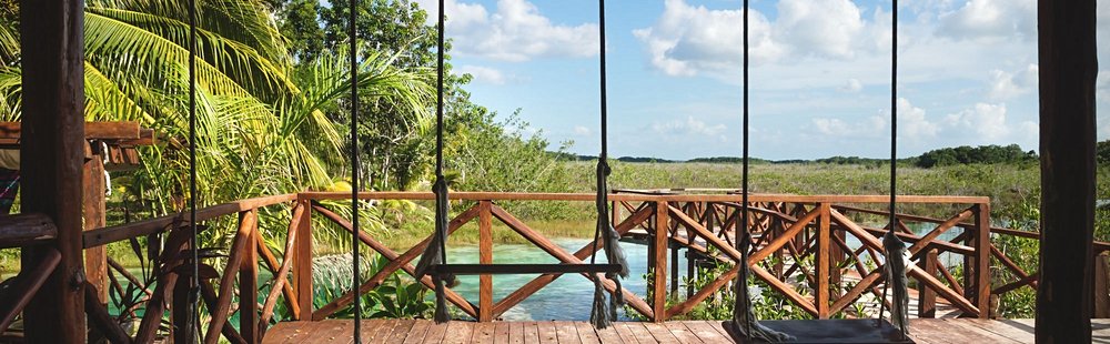 Bacalar