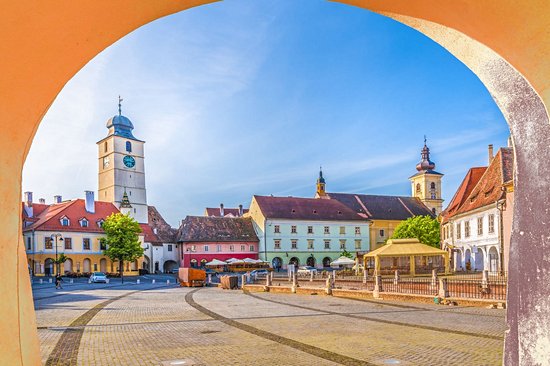 Sibiu