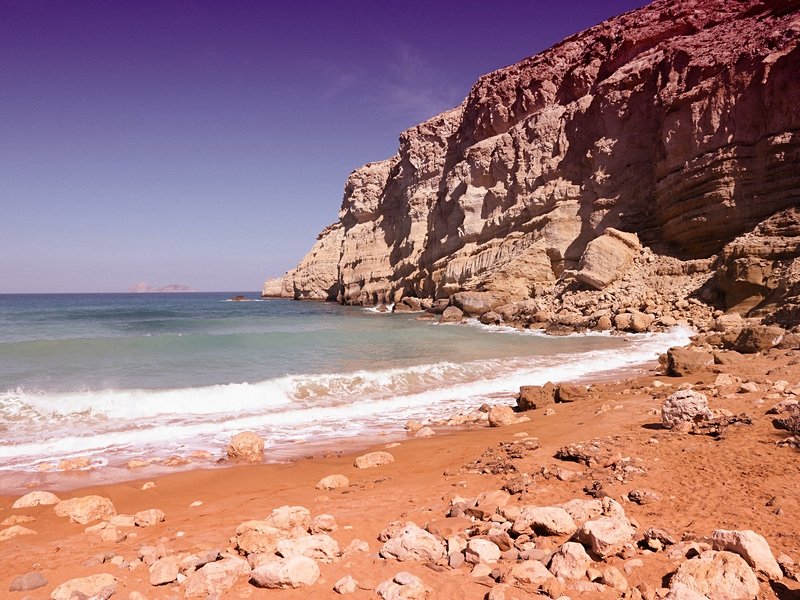 Matala