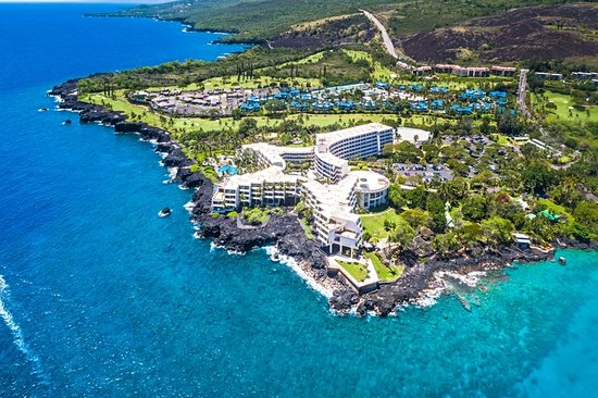 Kailua Kona